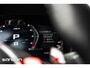 BMW M3 3-serie Competition Individual|MBucket|Keramisch|Track|Carbon