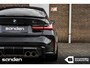 BMW M3 3-serie Competition Individual|MBucket|Keramisch|Track|Carbon