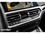 BMW M3 3-serie Competition Individual|MBucket|Keramisch|Track|Carbon