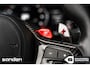 BMW M3 3-serie Competition Individual|MBucket|Keramisch|Track|Carbon