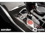 BMW M3 3-serie Competition Individual|MBucket|Keramisch|Track|Carbon