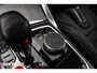 BMW M3 3-serie Competition Individual|MBucket|Keramisch|Track|Carbon