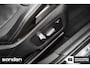BMW M3 3-serie Competition Individual|MBucket|Keramisch|Track|Carbon