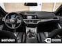 BMW M3 3-serie Competition Individual|MBucket|Keramisch|Track|Carbon