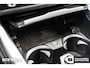 BMW M3 3-serie Competition Individual|MBucket|Keramisch|Track|Carbon