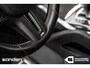 BMW M3 3-serie Competition Individual|MBucket|Keramisch|Track|Carbon