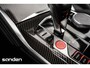 BMW M3 3-serie Competition Individual|MBucket|Keramisch|Track|Carbon