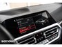 BMW M3 3-serie Competition Individual|MBucket|Keramisch|Track|Carbon