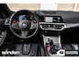 BMW M3 3-serie Competition Individual|MBucket|Keramisch|Track|Carbon
