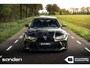 BMW M3 3-serie Competition Individual|MBucket|Keramisch|Track|Carbon