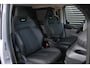 Ford Transit Custom 320 2.0 TDCI L2H1 MSRT DC DUBBEL CABINE MEGA LAGE BIJTELLING / KUIPSTOELEN / DIRECT RIJDEN / NAVIGATIE /GREY