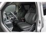 Ford Transit Custom 320 2.0 TDCI L2H1 MSRT DC DUBBEL CABINE MEGA LAGE BIJTELLING / KUIPSTOELEN / DIRECT RIJDEN / NAVIGATIE /GREY