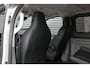 Ford Transit Custom 320 2.0 TDCI L2H1 MSRT DC DUBBEL CABINE MEGA LAGE BIJTELLING / KUIPSTOELEN / DIRECT RIJDEN / NAVIGATIE /GREY