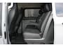 Ford Transit Custom 320 2.0 TDCI L2H1 MSRT DC DUBBEL CABINE MEGA LAGE BIJTELLING / KUIPSTOELEN / DIRECT RIJDEN / NAVIGATIE /GREY