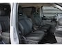 Ford Transit Custom 320 2.0 TDCI L2H1 MSRT DC DUBBEL CABINE MEGA LAGE BIJTELLING / KUIPSTOELEN / DIRECT RIJDEN / NAVIGATIE /GREY