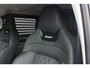Ford Transit Custom 320 2.0 TDCI L2H1 MSRT DC DUBBEL CABINE MEGA LAGE BIJTELLING / KUIPSTOELEN / DIRECT RIJDEN / NAVIGATIE /GREY