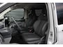 Ford Transit Custom 320 2.0 TDCI L2H1 MSRT DC DUBBEL CABINE MEGA LAGE BIJTELLING / KUIPSTOELEN / DIRECT RIJDEN / NAVIGATIE /GREY