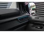 Ford Transit Custom 320 2.0 TDCI L2H1 MSRT DC DUBBEL CABINE MEGA LAGE BIJTELLING / KUIPSTOELEN / DIRECT RIJDEN / NAVIGATIE /GREY