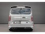 Ford Transit Custom 320 2.0 TDCI L2H1 MSRT DC DUBBEL CABINE MEGA LAGE BIJTELLING / KUIPSTOELEN / DIRECT RIJDEN / NAVIGATIE /GREY