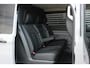 Ford Transit Custom 320 2.0 TDCI L2H1 MSRT DC DUBBEL CABINE MEGA LAGE BIJTELLING / KUIPSTOELEN / DIRECT RIJDEN / NAVIGATIE /GREY