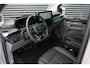 Ford Transit Custom 320 2.0 TDCI L2H1 MSRT DC DUBBEL CABINE MEGA LAGE BIJTELLING / KUIPSTOELEN / DIRECT RIJDEN / NAVIGATIE /GREY