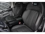 Ford Transit Custom 320 2.0 TDCI L2H1 MSRT DC DUBBEL CABINE MEGA LAGE BIJTELLING / KUIPSTOELEN / DIRECT RIJDEN / NAVIGATIE /GREY