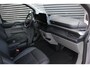 Ford Transit Custom 320 2.0 TDCI L2H1 MSRT DC DUBBEL CABINE MEGA LAGE BIJTELLING / KUIPSTOELEN / DIRECT RIJDEN / NAVIGATIE /GREY