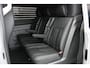 Ford Transit Custom 320 2.0 TDCI L2H1 MSRT DC DUBBEL CABINE MEGA LAGE BIJTELLING / KUIPSTOELEN / DIRECT RIJDEN / NAVIGATIE /GREY