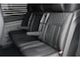 Ford Transit Custom 320 2.0 TDCI L2H1 MSRT DC DUBBEL CABINE MEGA LAGE BIJTELLING / KUIPSTOELEN / DIRECT RIJDEN / NAVIGATIE /GREY
