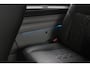 Ford Transit Custom 320 2.0 TDCI L2H1 MSRT DC DUBBEL CABINE MEGA LAGE BIJTELLING / KUIPSTOELEN / DIRECT RIJDEN / NAVIGATIE /GREY