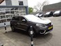 Peugeot 5008 1.2 PureTech Allure