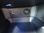 Peugeot 5008 1.2 PureTech Allure