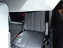 Peugeot 5008 1.2 PureTech Allure