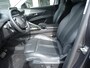 Peugeot 5008 1.2 PureTech Allure