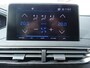 Peugeot 5008 1.2 PureTech Allure