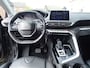 Peugeot 5008 1.2 PureTech Allure