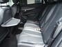 Peugeot 5008 1.2 PureTech Allure