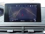 Peugeot 5008 1.2 PureTech Allure