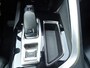 Peugeot 5008 1.2 PureTech Allure