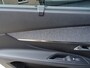 Peugeot 5008 1.2 PureTech Allure