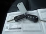 Peugeot 5008 1.2 PureTech Allure