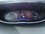 Peugeot 5008 1.2 PureTech Allure