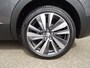 Peugeot 5008 1.2 PureTech Allure