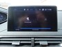 Peugeot 5008 1.2 PureTech Allure