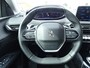 Peugeot 5008 1.2 PureTech Allure