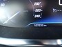 Peugeot 5008 1.2 PureTech Allure