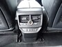 Peugeot 5008 1.2 PureTech Allure