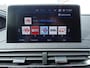 Peugeot 5008 1.2 PureTech Allure