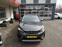 Peugeot 5008 1.2 PureTech Allure