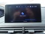 Peugeot 5008 1.2 PureTech Allure
